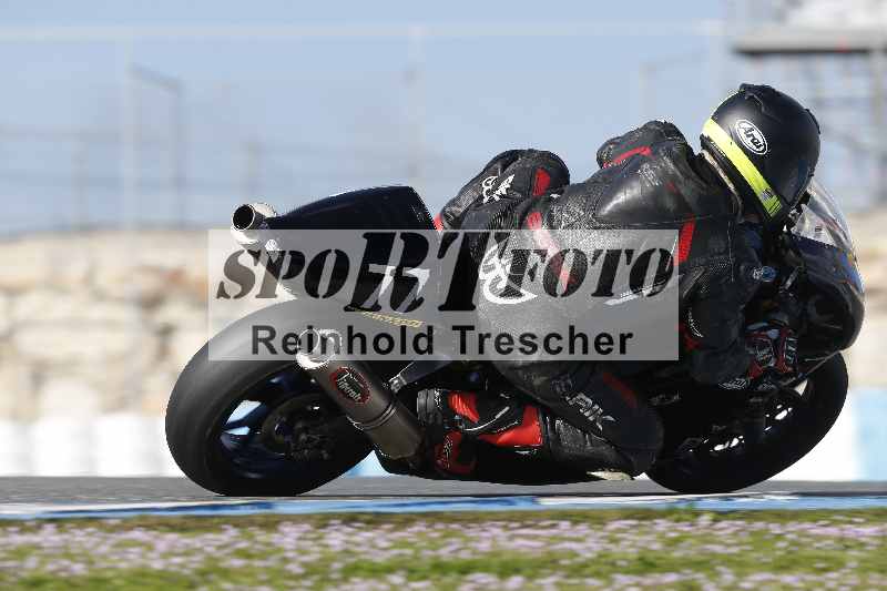 /02 28.-31.01.2025 Moto Center Thun Jerez/rot-red/277